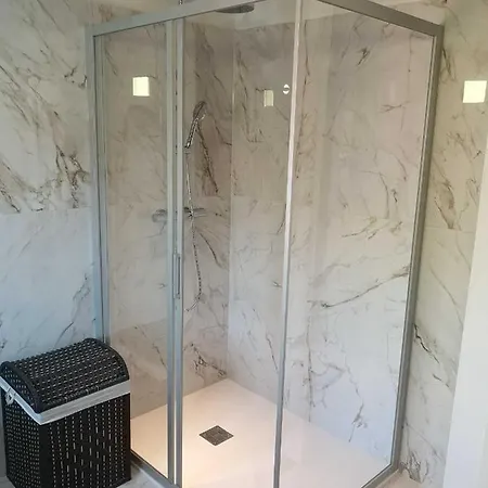 Apartman City Penthouse By Locap Group *