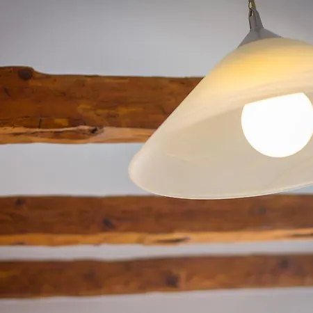 City Penthouse By Locap Group Piran