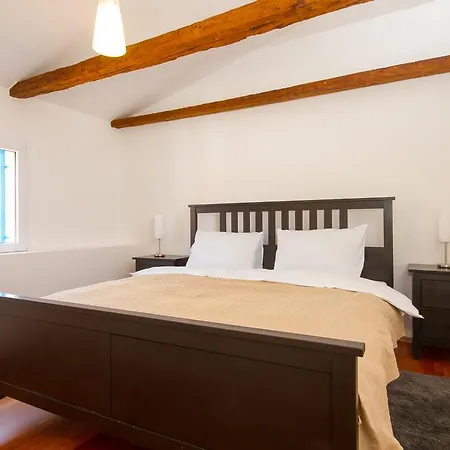 City Penthouse By Locap Group