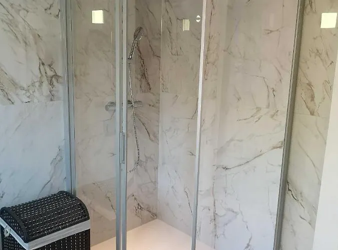 Διαμέρισμα City Penthouse By Locap Group *