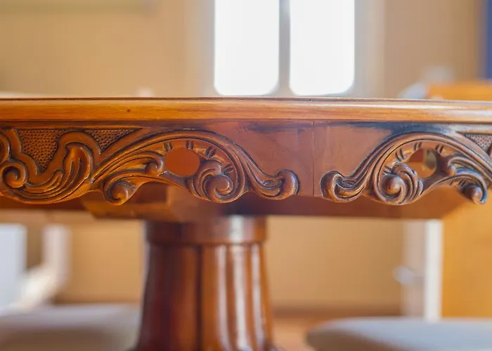 City Penthouse By Locap Group