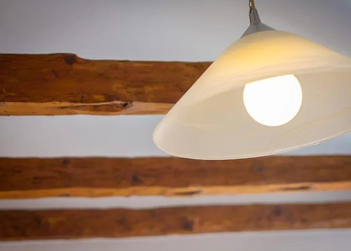 City Penthouse By Locap Group Πιράν